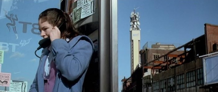 펠리시아의 여정 11.jpg