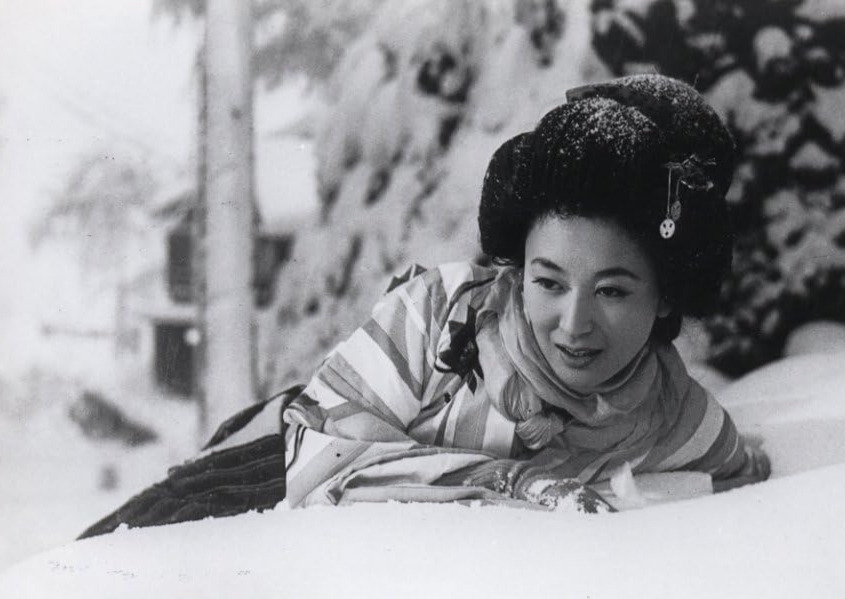 영화 설국 03.jpg