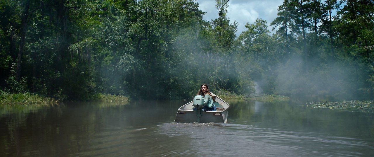 가재가 노래하는 곳 04.jpg