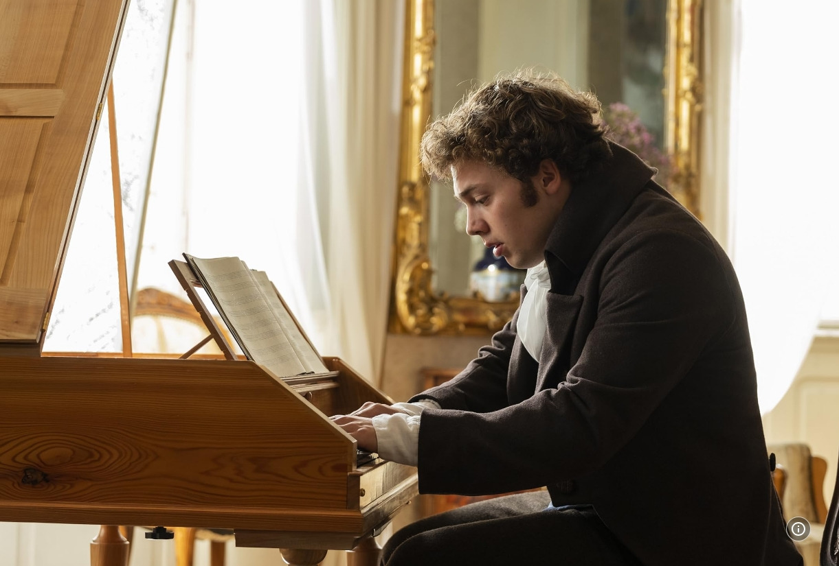 영화 베토벤 08.jpg