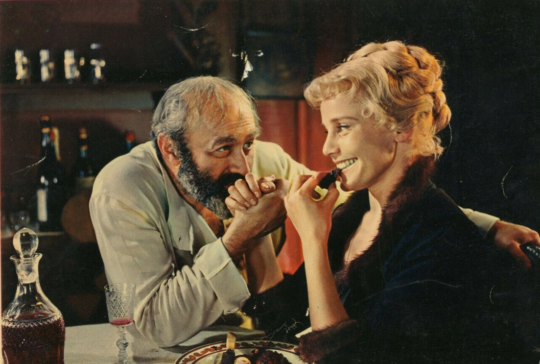 영화 카라마조프가의 형제들6.jpg