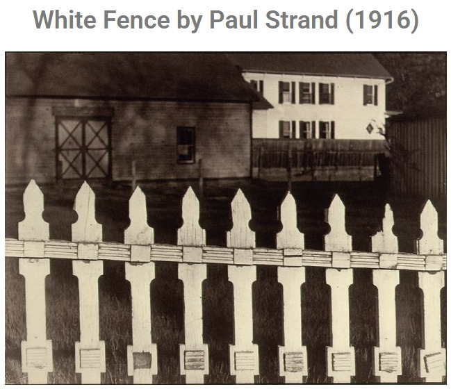 폴 스트랜드.jpg