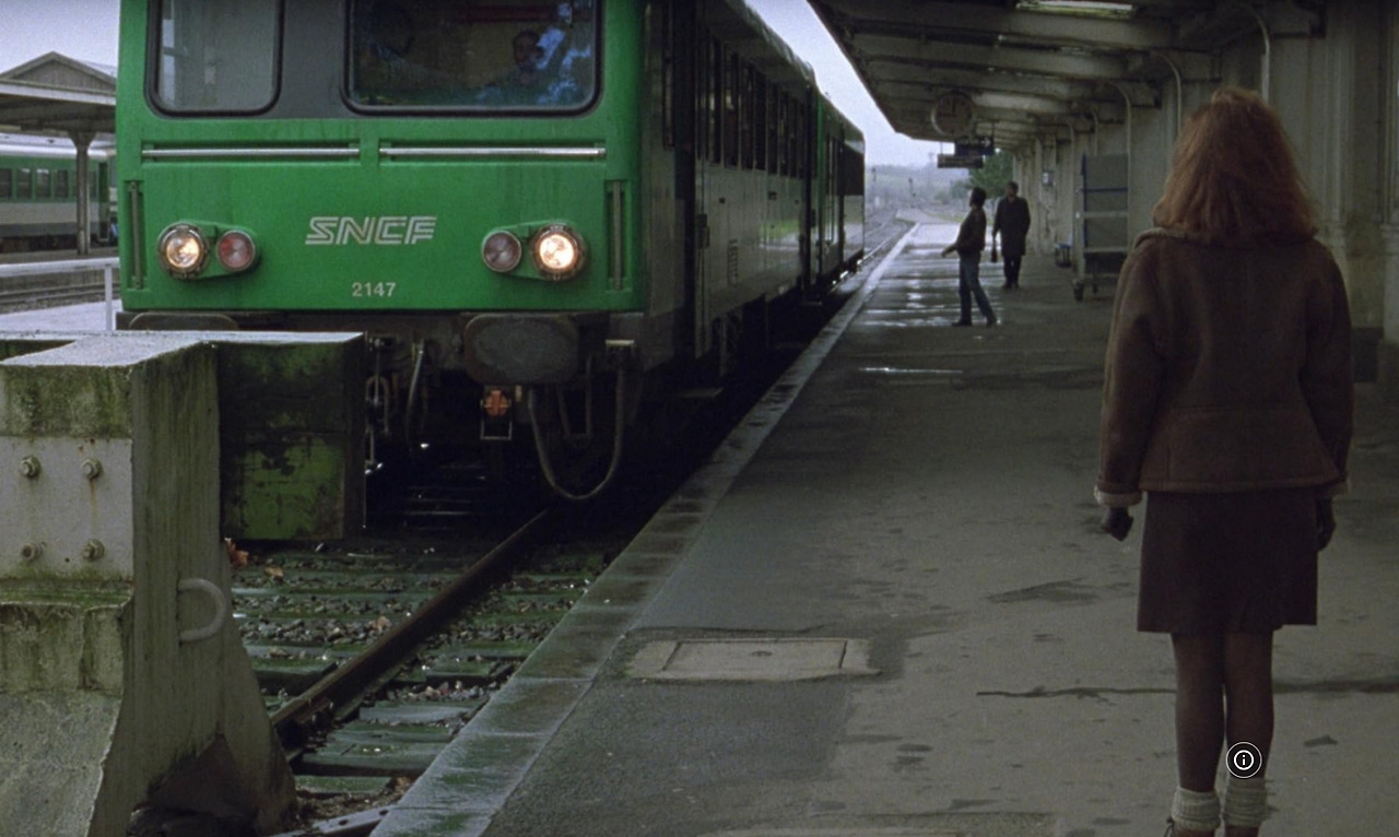 영화 의식 25.jpg