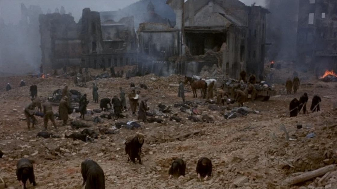 제5도살장 24.jpg