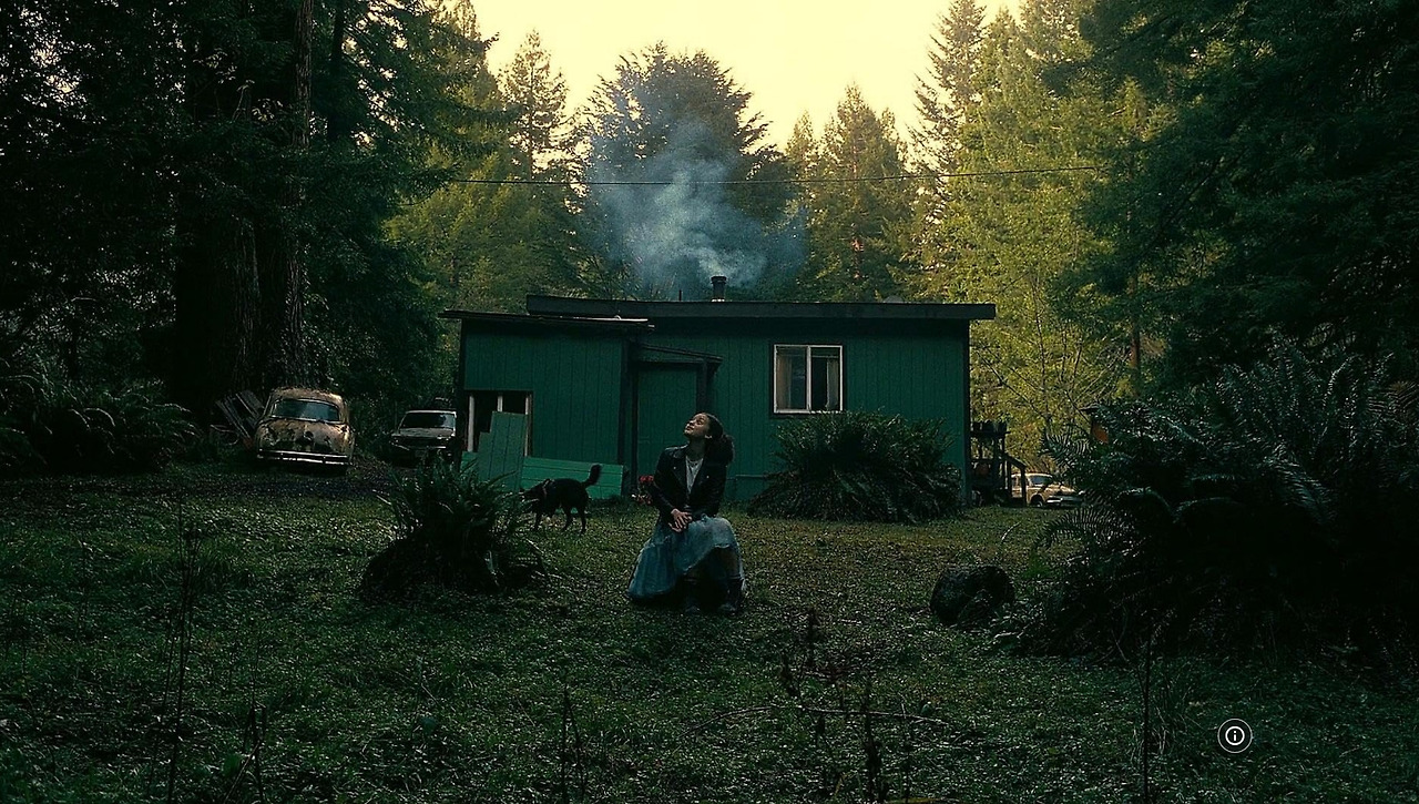 원 배틀 애프터 어나더 26.jpg