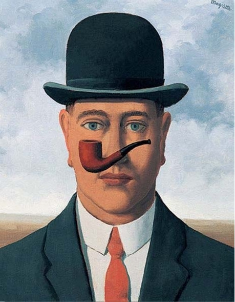 르네 마그리뜨 01.jpg