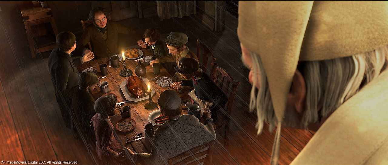 크리스마스 캐롤 07.jpg