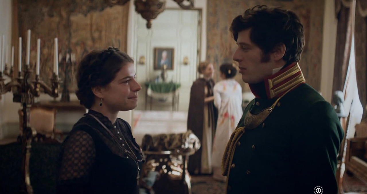 영화 전쟁과 평화 16.jpg