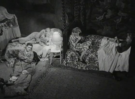 앙팡 테리블 08.jpg