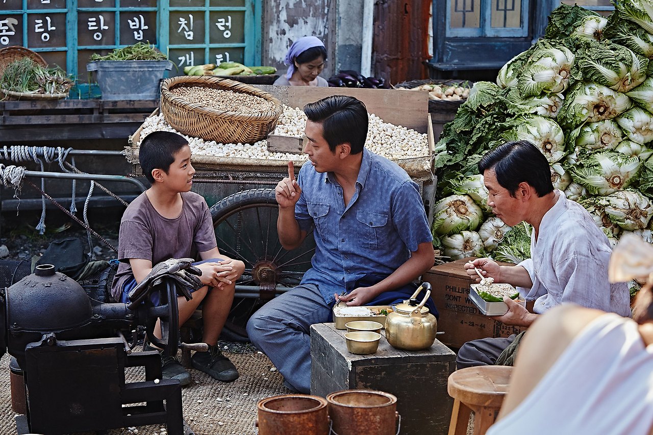 영화 허삼관 27.jpg