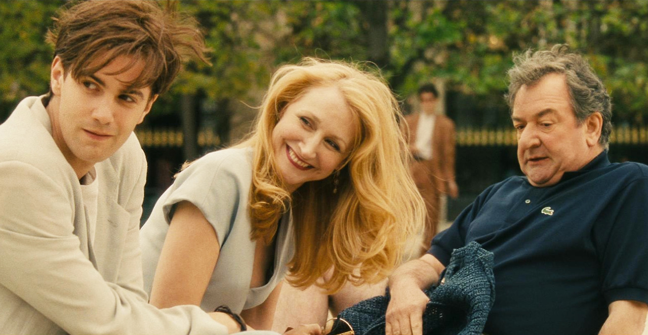 영화 원 데이 07.jpg