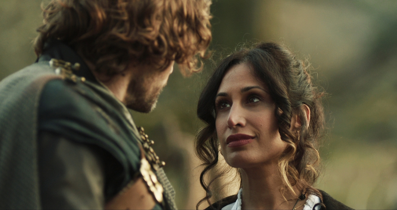 영화 삼총사 06.jpg