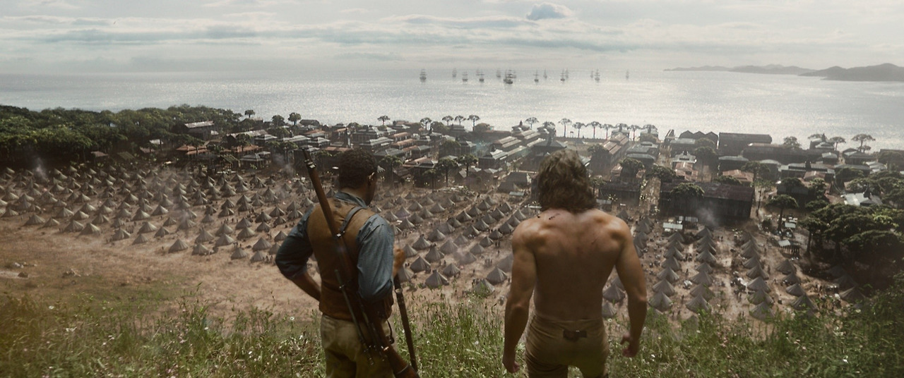 레전드 오브 타잔 04.jpg