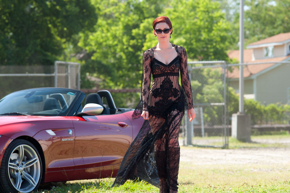 뷰티풀 크리처스 16.jpg