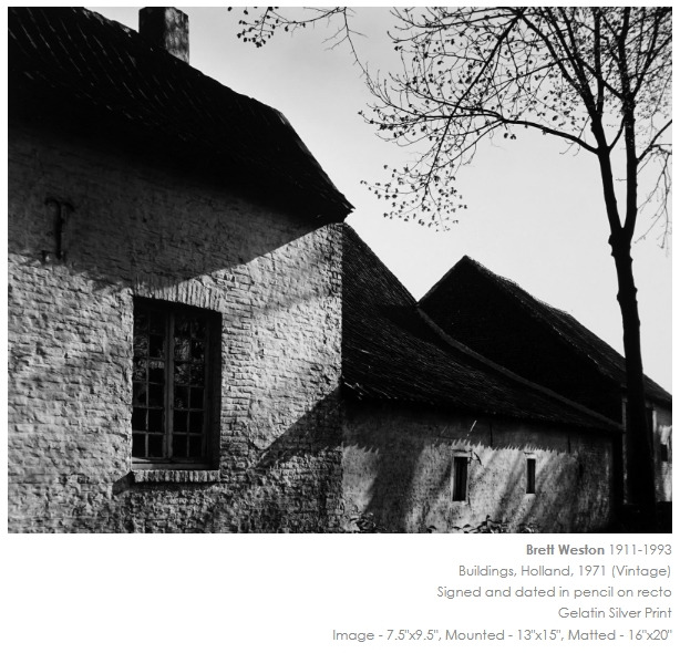 브레트 웨스톤.jpg