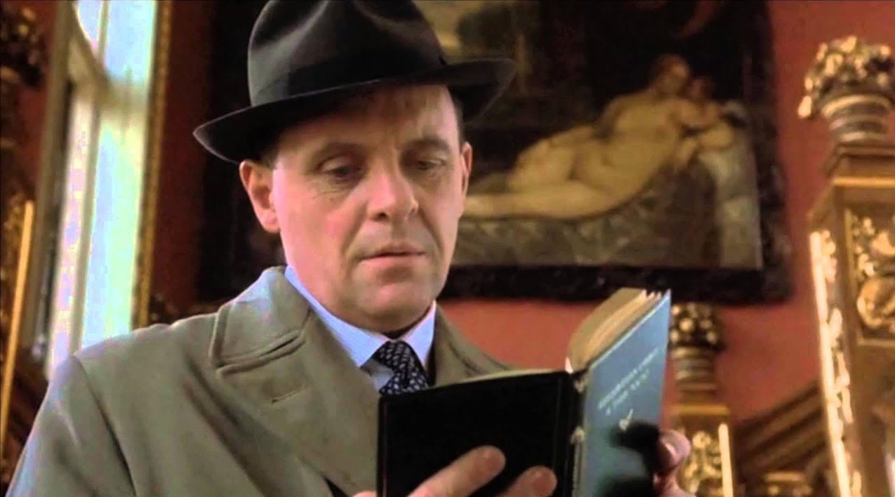 84번가의 연인 13.jpg