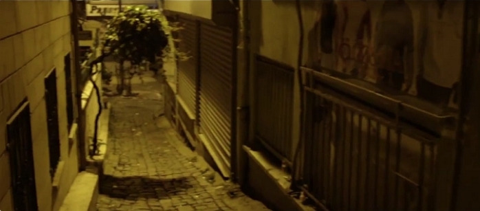 순수박물관 04.jpg