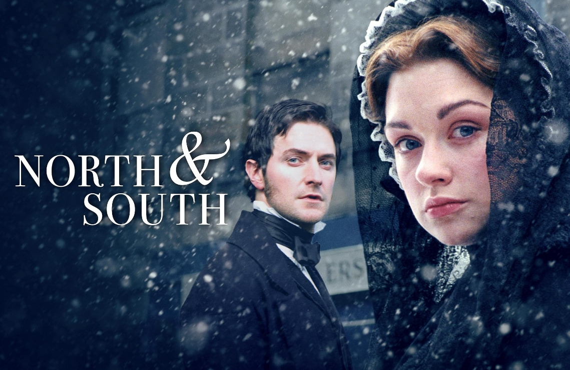 영화 북과 남 16.jpg