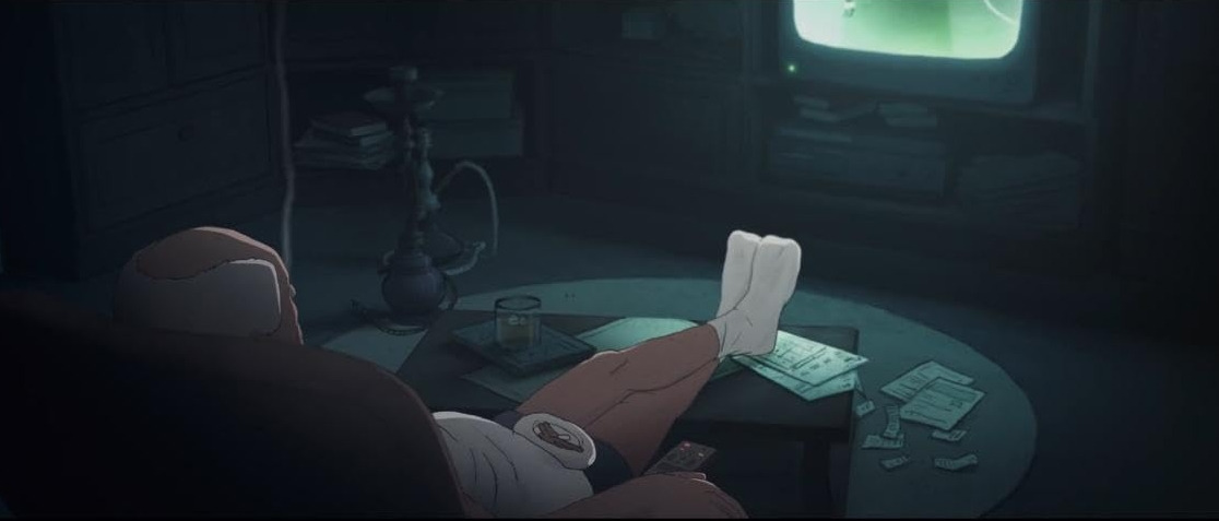 내 몸이 사라졌다 09.jpg