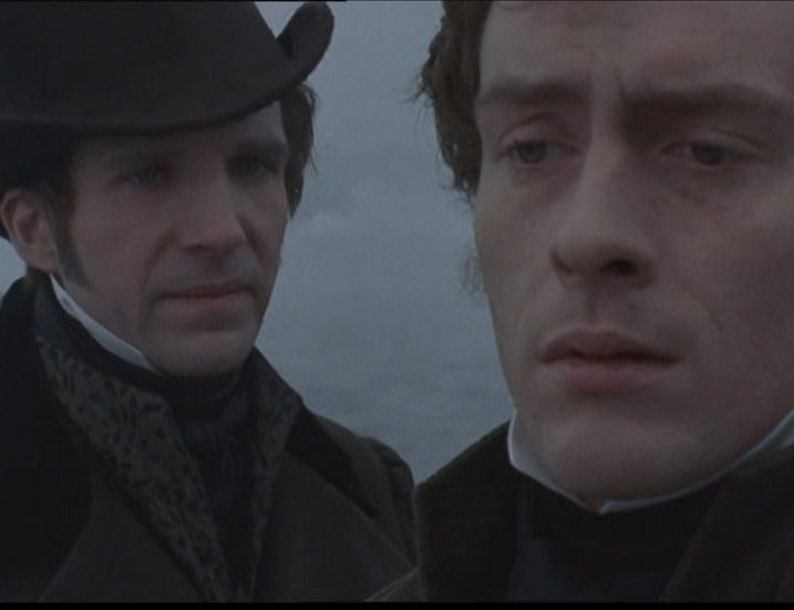 영화 오네긴 09.jpg