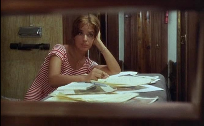 태양은 가득히 22.jpg