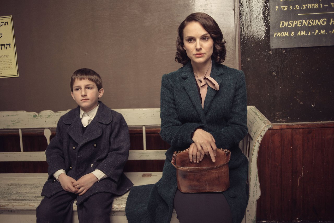 사랑과 어둠의 이야기 06.jpg