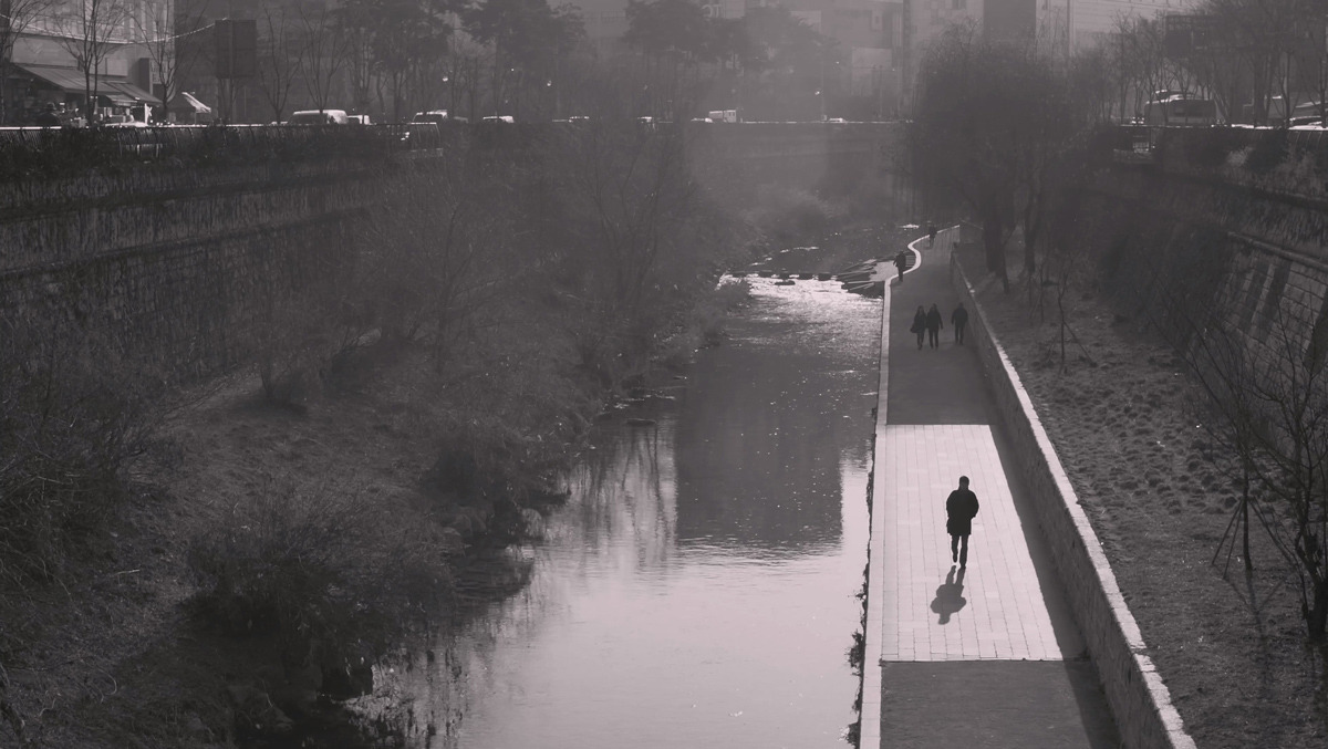 소설가 구보의 하루 13.jpg