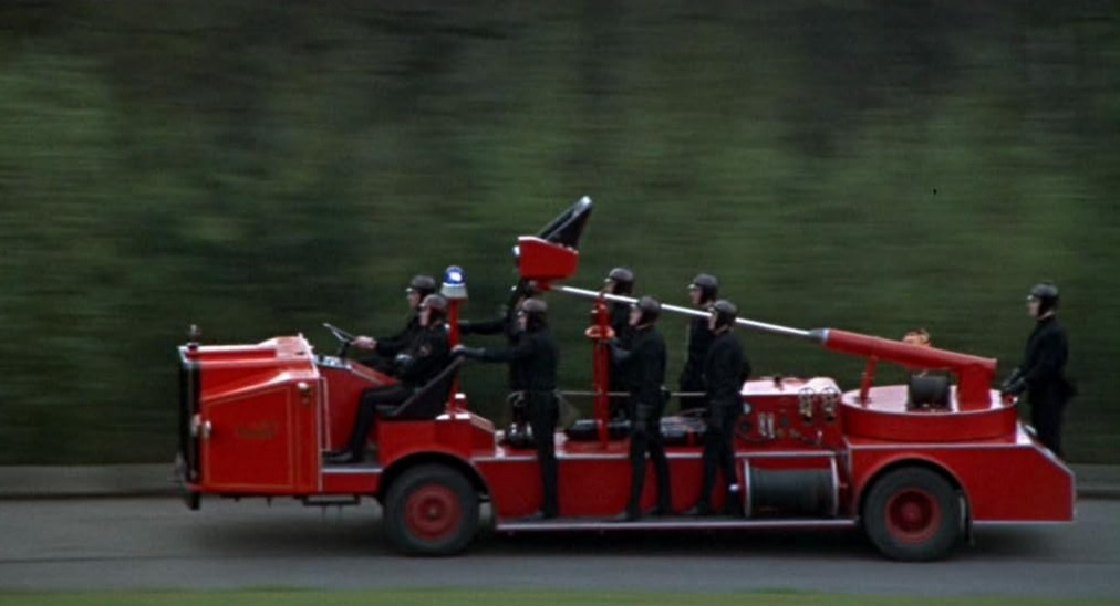 영화 화씨 451 20.jpg