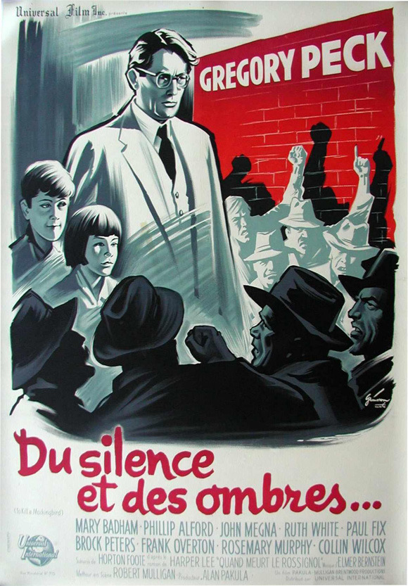 앵무새 죽이기9.jpg