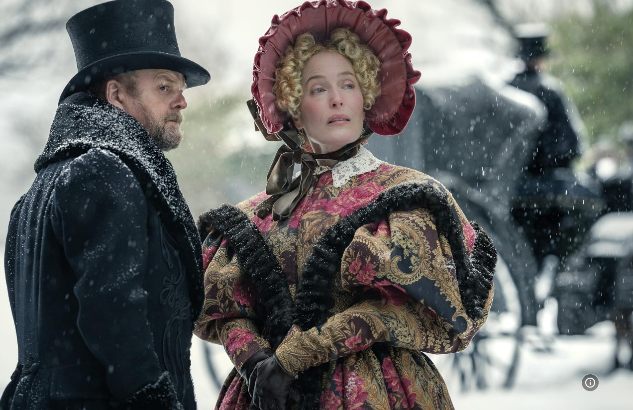 페일 블루 아이 09.jpg