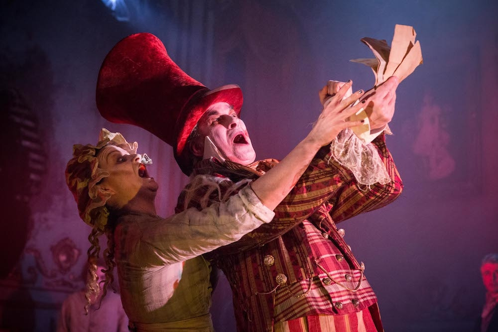 위대한 유산3.jpg