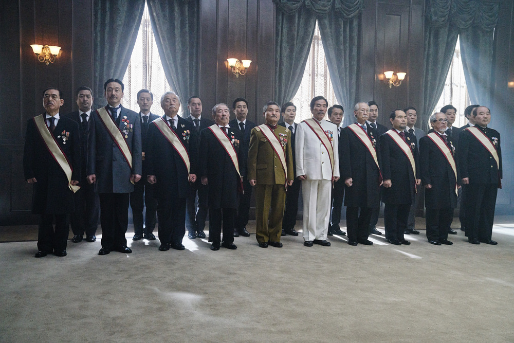 영화 박열 21.jpg