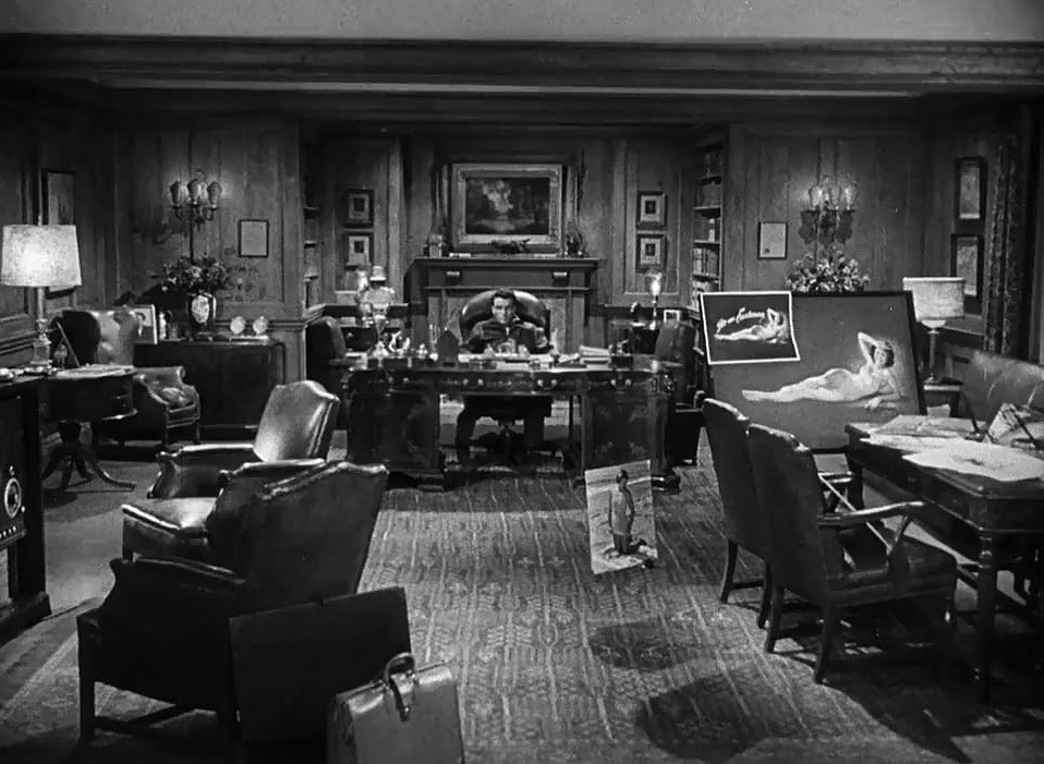 젊은이의 양지 36.jpg