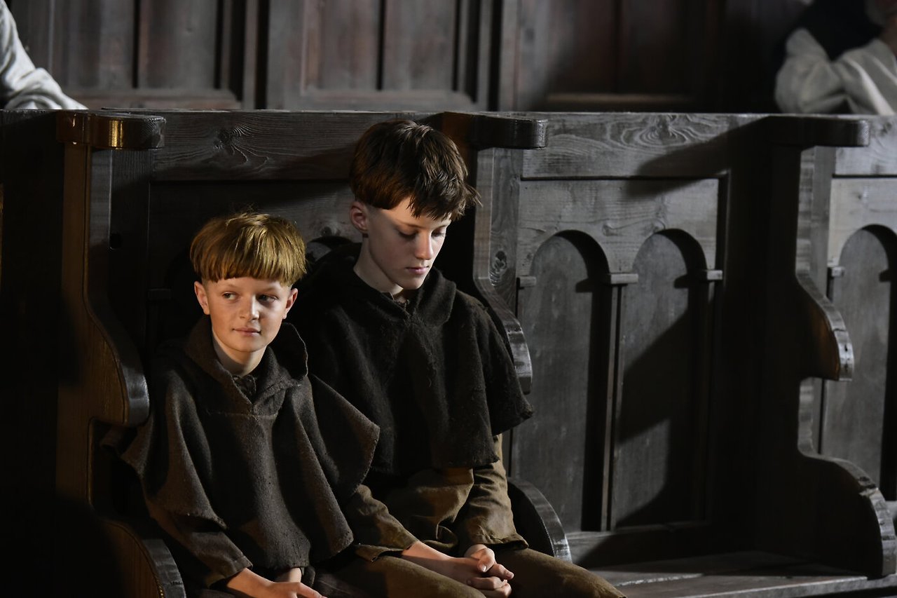 나르치스와 골드문트 19.jpg