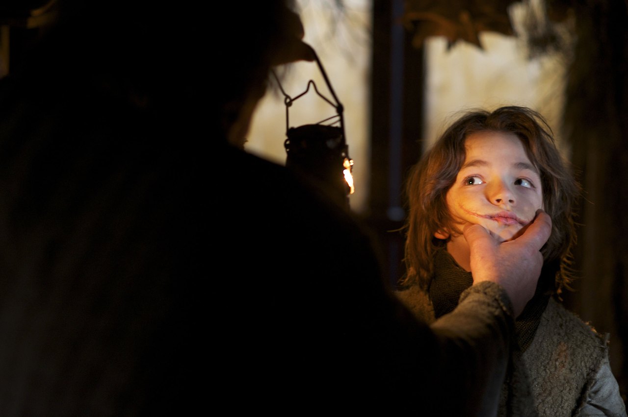 영화 웃는남자 10.jpg