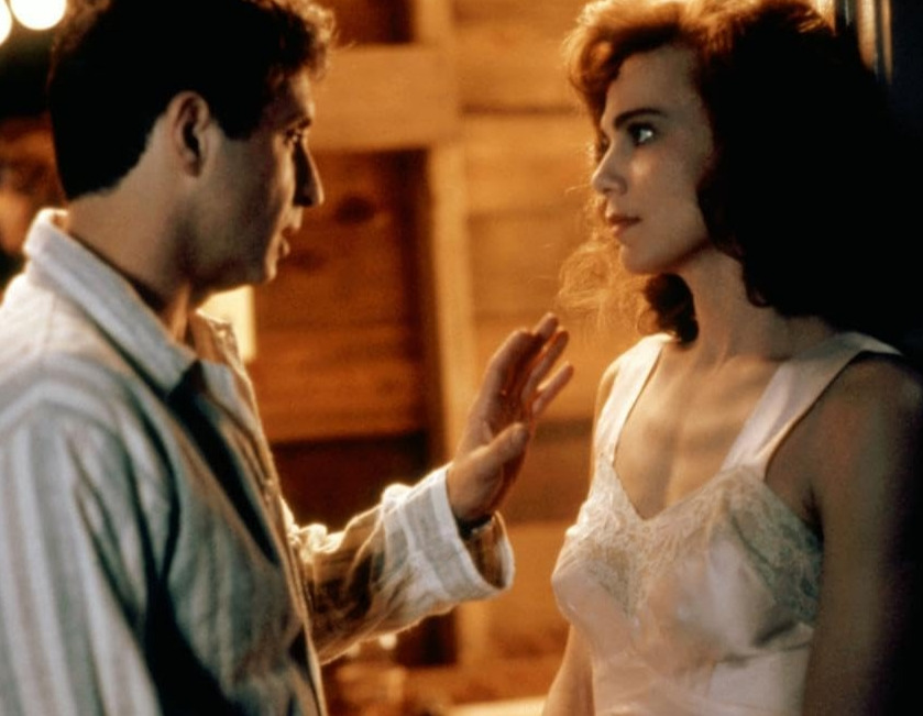 적 그리고 사랑 이야기 05.jpg