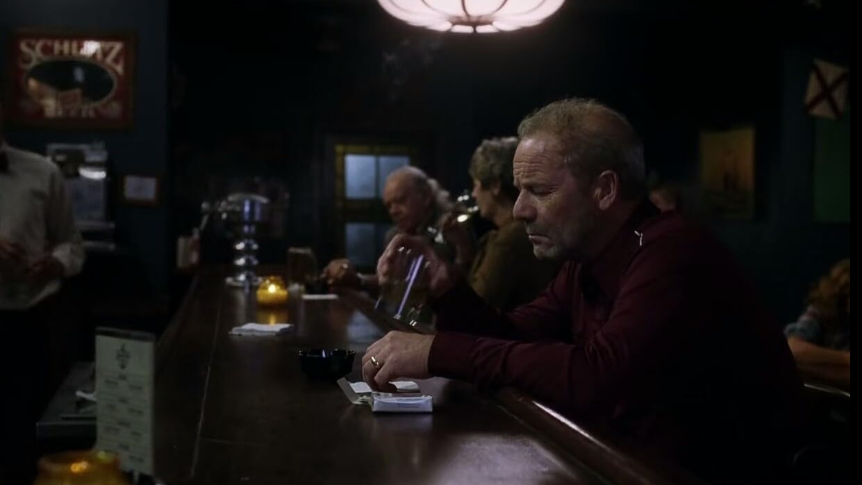 올리브 키터리지 14.jpg