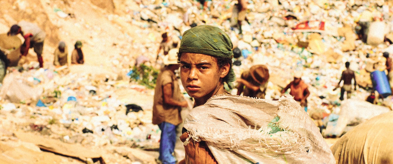 영화 트래쉬 15.jpg