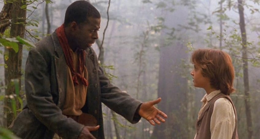 허클베리 핀의 모험 02.jpg