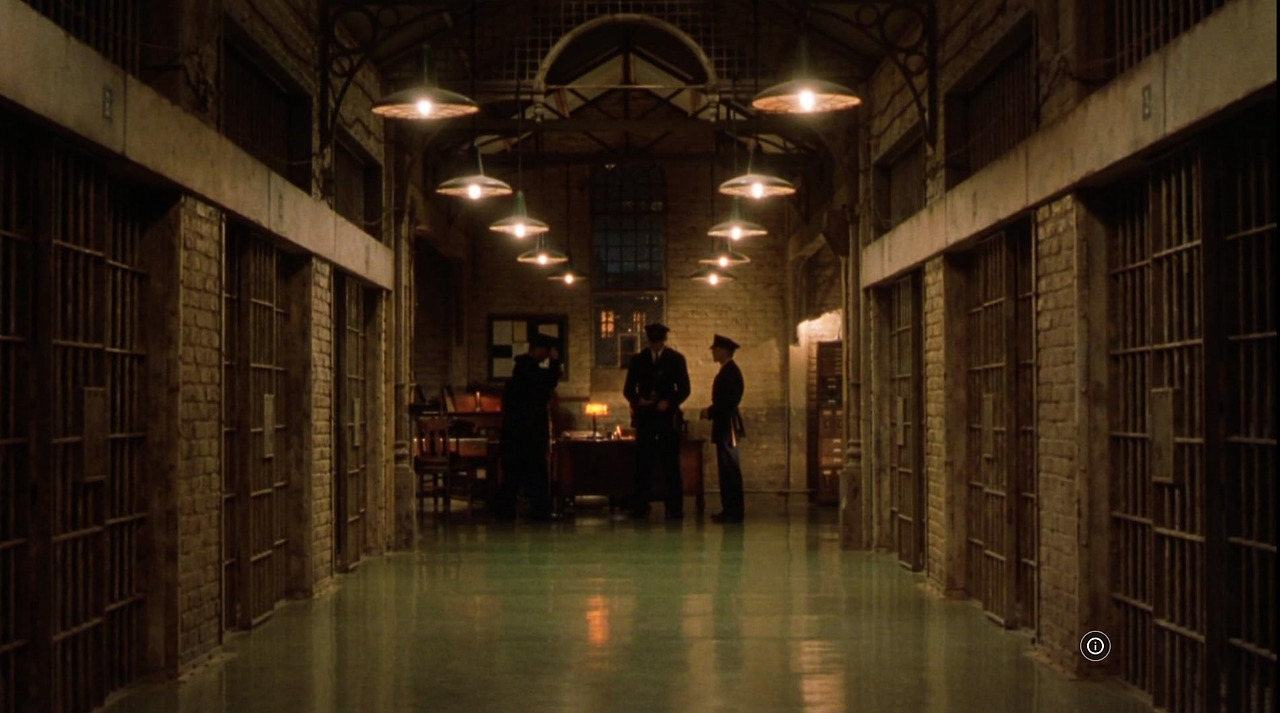 영화 그린마일 29.jpg