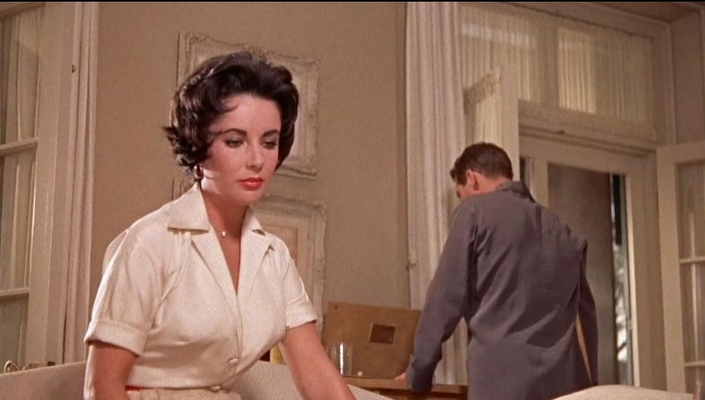 뜨거운 양철 지붕위의 고양이 07.jpg