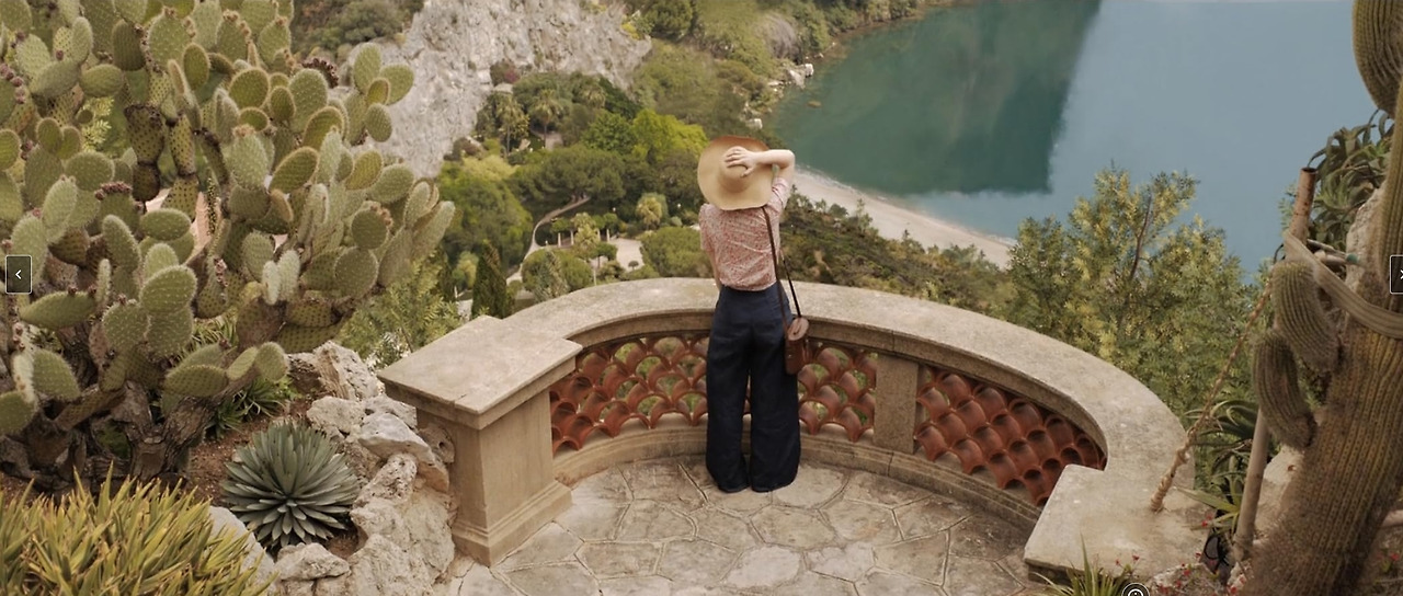 영화 레베카 19.jpg