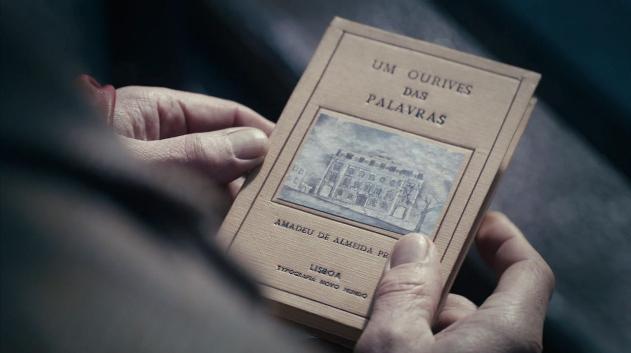 리스본행 야간열차13.jpg