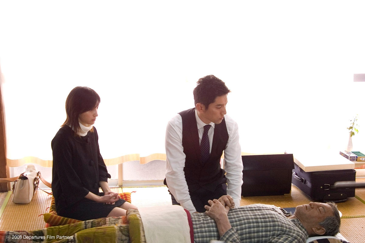 영화 굿바이 18.jpg