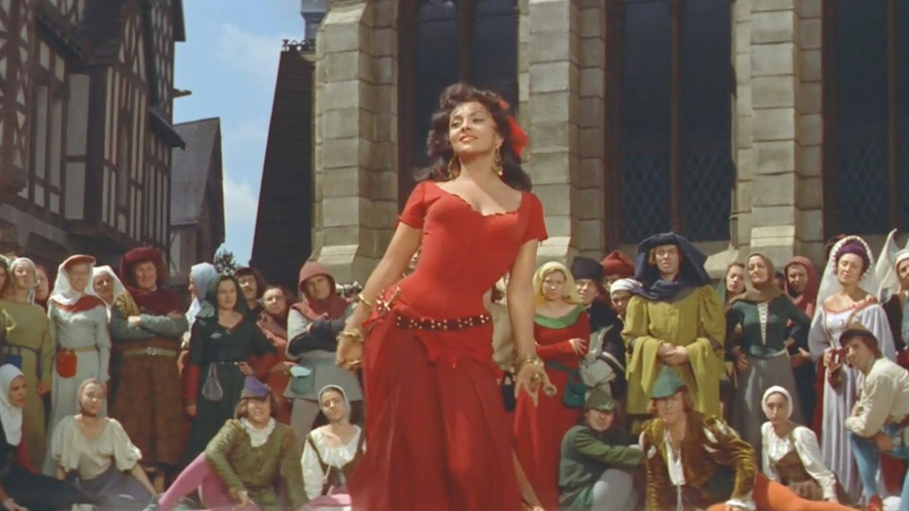 노틀담의 꼽추 13.jpg