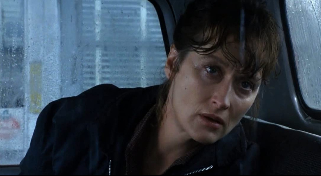 매디슨 카운티의 다리07.jpg