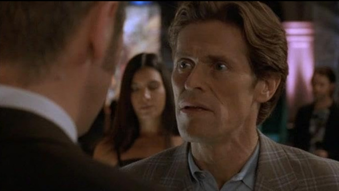 리플리 언더그라운드 17.jpg