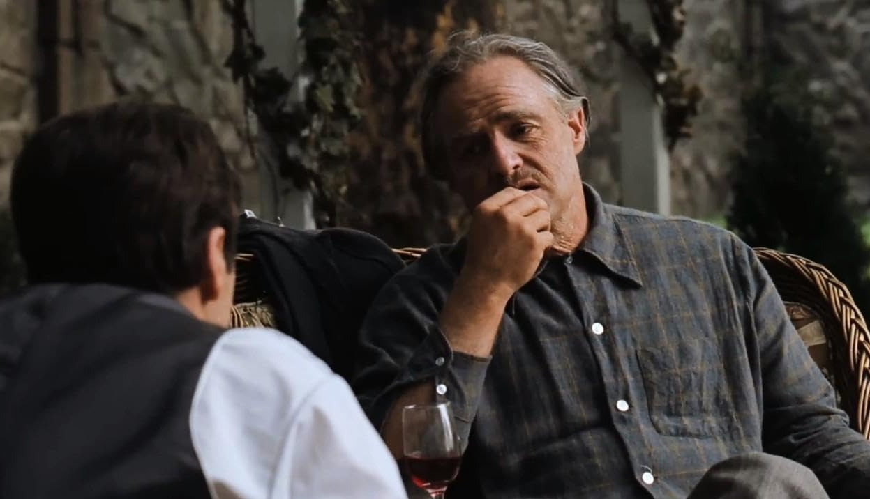 영화 대부 32.jpg