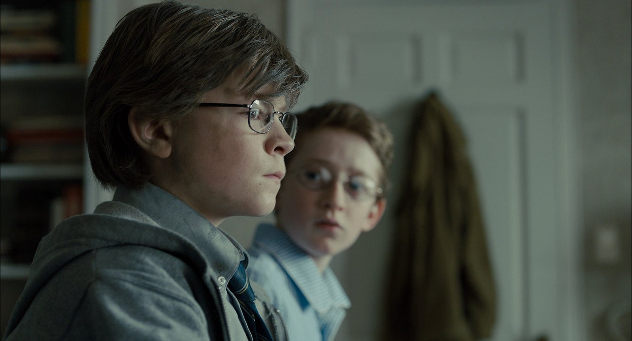 더 골드핀치 01.jpg