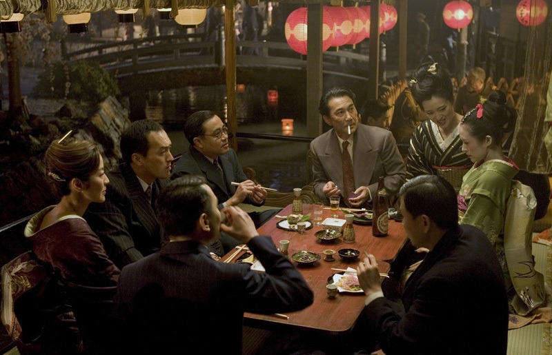 게이샤의 추억 06.jpg